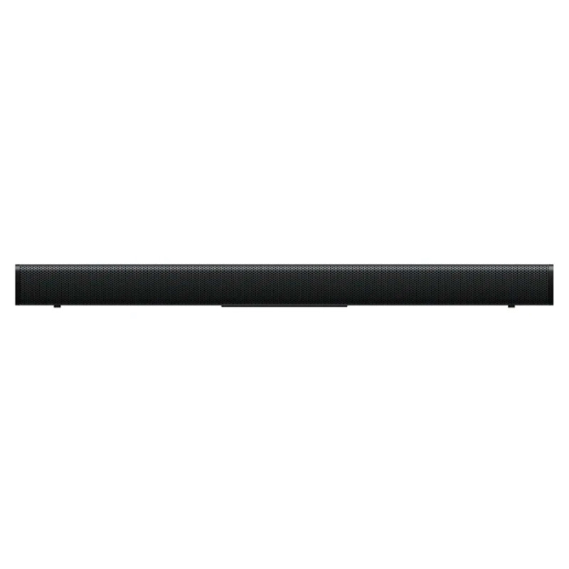 OUTLET- Barra de sonido Xiaomi Soundbar S22E 2.0 Bluetooth OUTLET- Barra de sonido Xiaomi Soundbar S22E 2.0 Bluetooth