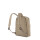 MOCHILA QUILTING Verde