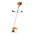 Desmalezadora Stihl FS-235 Basica 2.1 HP Desmalezadora Stihl FS-235 Basica 2.1 HP