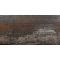 PORCELANATO CORTEN A "A" 60X120 CM Porcelanato Corten A "a" 60x120 Cm