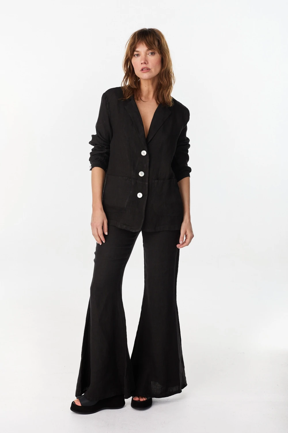 Blazer Terra