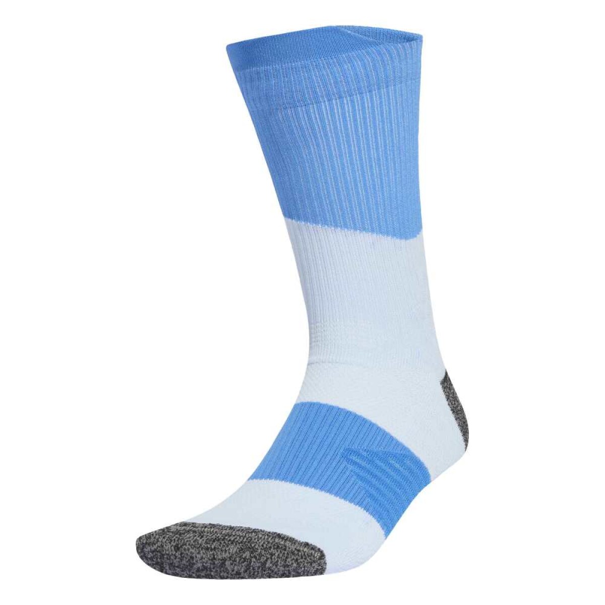 Medias Running Runxboost Sock Unisex 