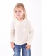 REMERA FELIPE BEIGE