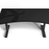 Escritorio Gamer Arozzi Arena Negro ESCRITORIO GAMER AROZZI ARENA NEGRO