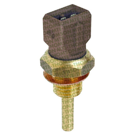 BULBO INTERRUPTOR CHEVROLET TEMP CORSA 2 MERIVA IDEA SIENA 1.8 MARRON 7085083 MTE BULBO INTERRUPTOR CHEVROLET TEMP CORSA 2 MERIVA IDEA SIENA 1.8 MARRON 7085083 MTE