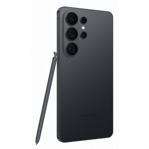 Celular Samsung S26 Ultra 256GB/12GB Negro