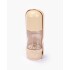 Bebedero/Comedero Portátil 20*7cm Beige Bebedero/comedero Portátil 20*7cm Beige