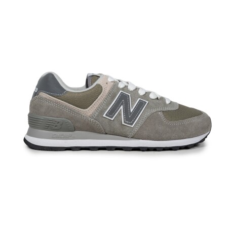 Championes New Balance de hombre - ML574BBR GREY