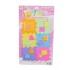 3x2 OUTLET Bloques De Encastre 40*23cm 3x2 Outlet Bloques De Encastre 40*23cm