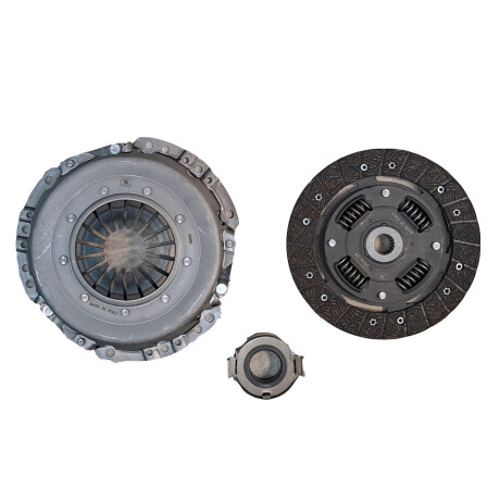 KIT DE EMBRAGUE TOYOTA ETIOS VITA N5 V2 1.3 V5 V7 OLEY S80 V80 200MM 19E MECARM KIT DE EMBRAGUE TOYOTA ETIOS VITA N5 V2 1.3 V5 V7 OLEY S80 V80 200MM 19E MECARM