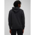 V-HERITAGE LOGO PO MOONLESS NIGHT