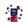 Cápsula Napoli x10 unid. (compatibles | Nespresso) Cápsula Napoli x10 unid. (compatibles | Nespresso)