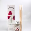 DIFUSOR DE AROMAS flowers