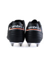 Calzado Speciali SG Umbro Hombre 298