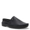 Mocasín de Hombre Freeway Casual Negro