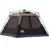 Carpa Coleman Instant Cabin 4 Personas Carpa Coleman Instant Cabin 4 Personas