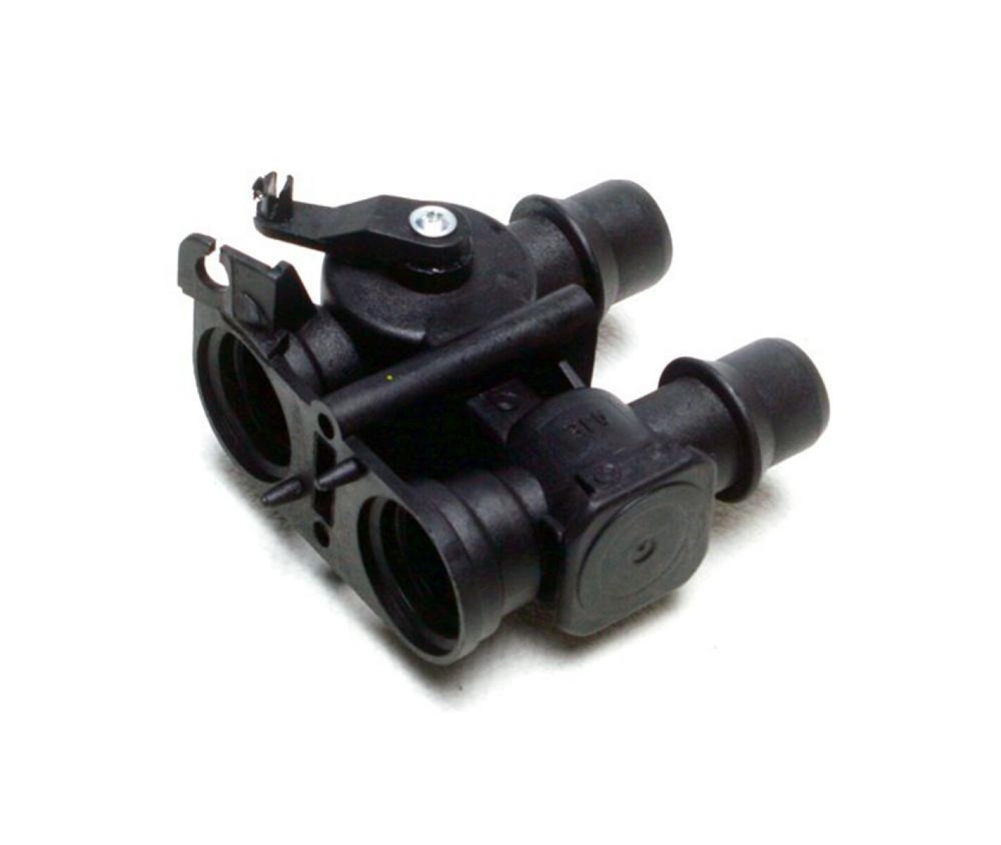 CLIMATIZADORES A.A CHEVROLET GRIFO CALEFACCION CORSA 02- - 