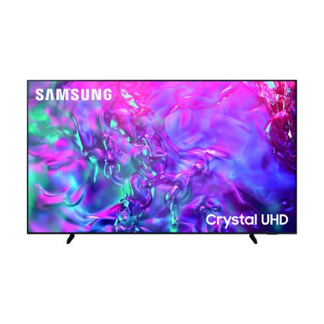 Led Smart Uhd 4K 98" SAUN98DU9000 001