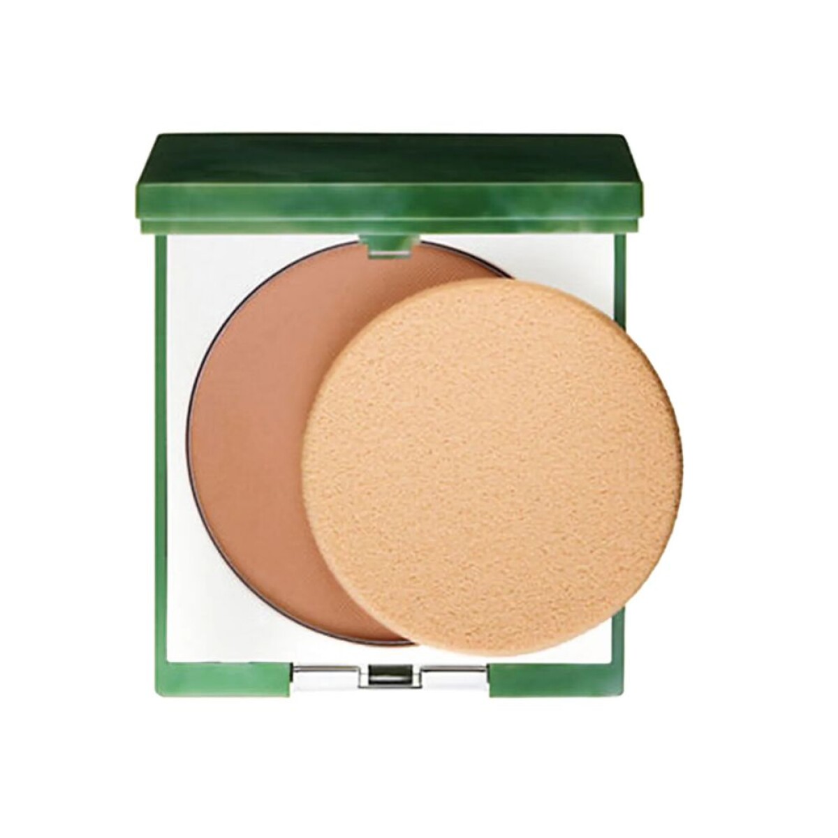 MATTE POLVO-STAY BEIGE 7.6G - MATTE POLVO-STAY BEIGE 