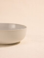 Bowl Quena Color Unico