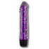 Vibrador 17.5x3.5cm 17.5*3.5cm Vibrador 17.5x3.5cm 17.5*3.5cm