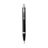 LAPICERA PARKER IM 15 negrocombinado