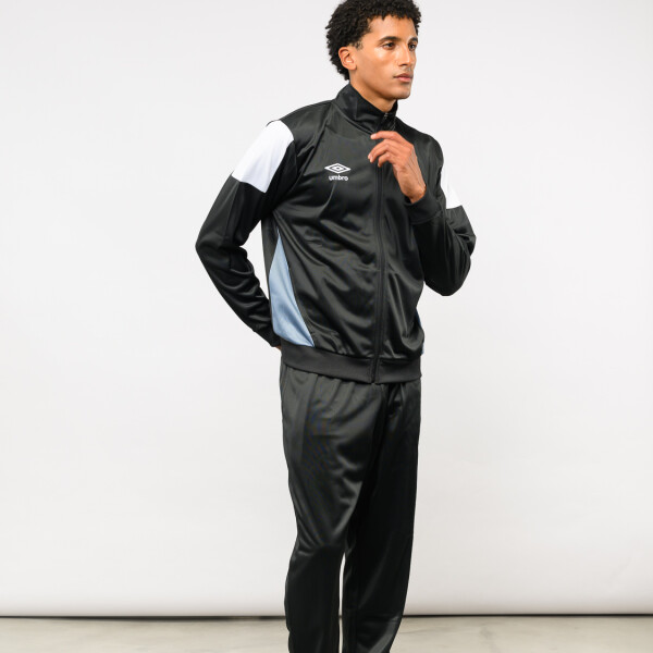 Equipo Deportivo Gessio Umbro Hombre 002