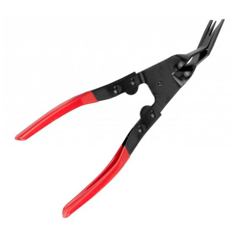 HERRAMIENTAS - KIT DESTRABA PUERTA / ABRIR SIN LLAVE WESTON HERRAMIENTAS - KIT DESTRABA PUERTA / ABRIR SIN LLAVE WESTON