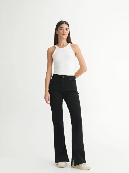 VAQUERO UNIFORM NEW ORIANA E687