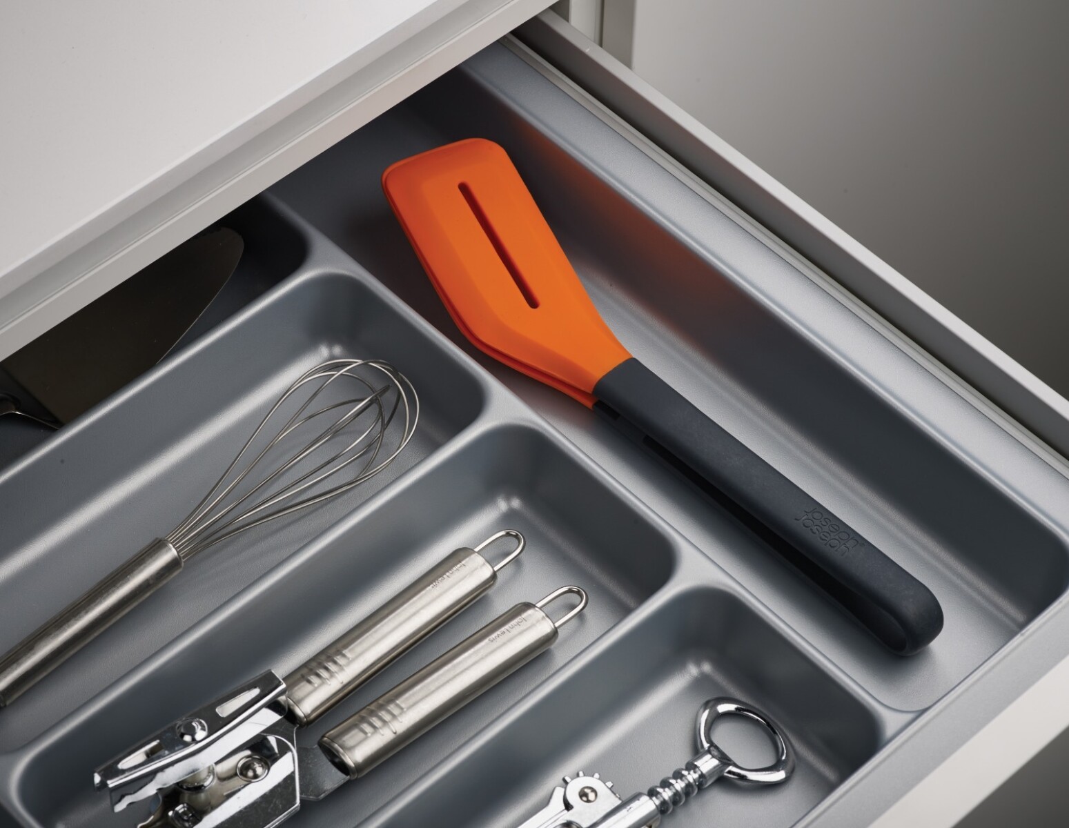 Pinza Espátula de Cocina Joseph Joseph Elevate™ 