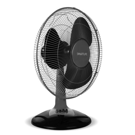 VENTILADOR DE MESA SL-TF40B 001