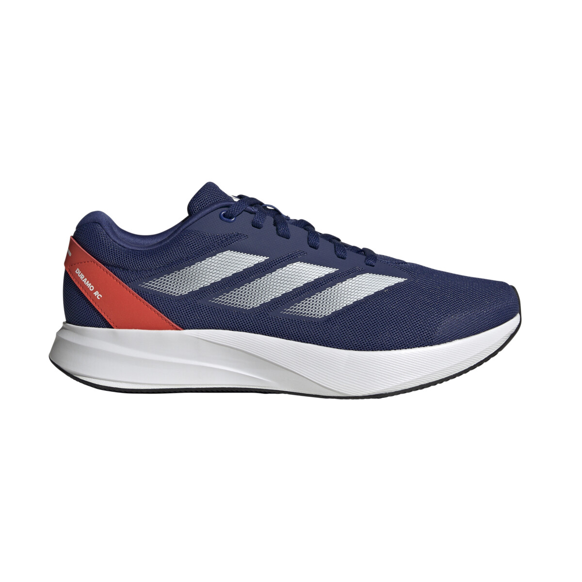 Championes adidas Duramo RC - Blue 