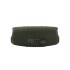 Parlante JBL Charge5 BT Green Parlante Jbl Charge5 Bt Green