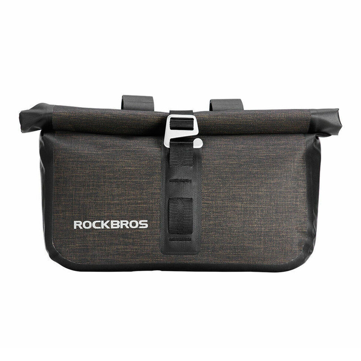 Bolso Para Bicicleta Rockbros Impermeable Reflectante 