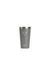 VASO HYDRATE 473ML GRIS