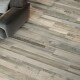 CERAMICA PARA PISO GRIS MADERAS SIN RECTIFICAR MATE CON TEXTURA BALDOCER 17.5X50 PEI IV GAMAS DE GRIS