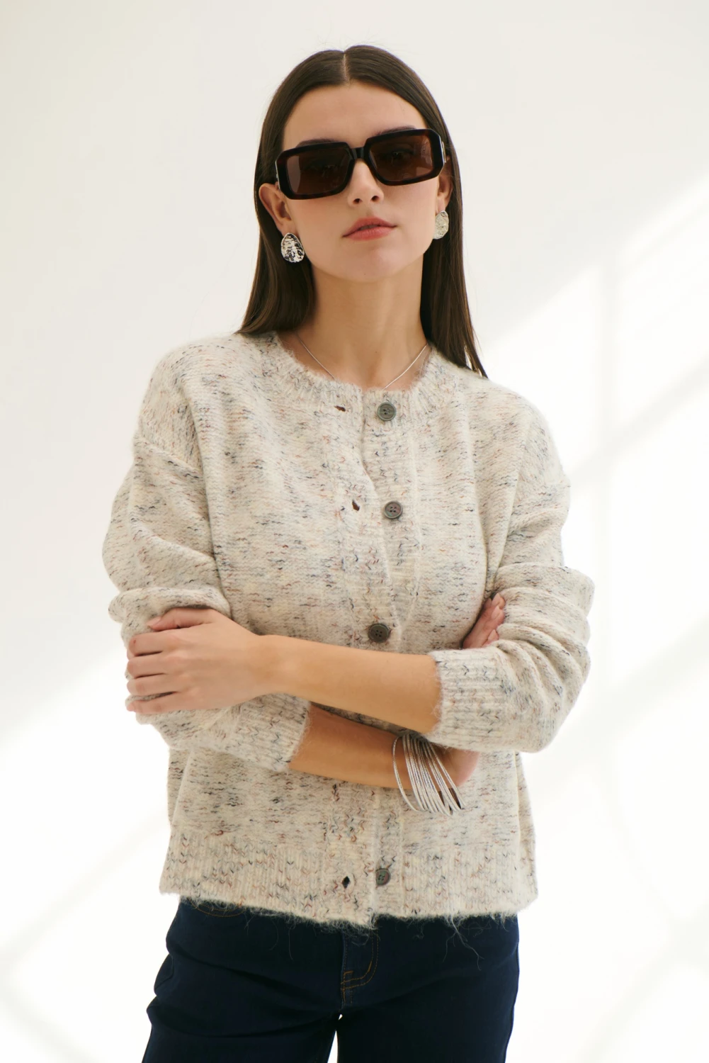 SACO ELENA