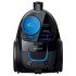 Aspiradora Philips Powerpro Fc9350/51 ASPIRADORA PHILIPS FC9350/51 *******