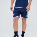 SHORT PRO TRAINING ACTIVE Nacional Oficial Hombre 001
