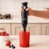 MIXER MIDEA SM0795 Mixer Midea Sm0795
