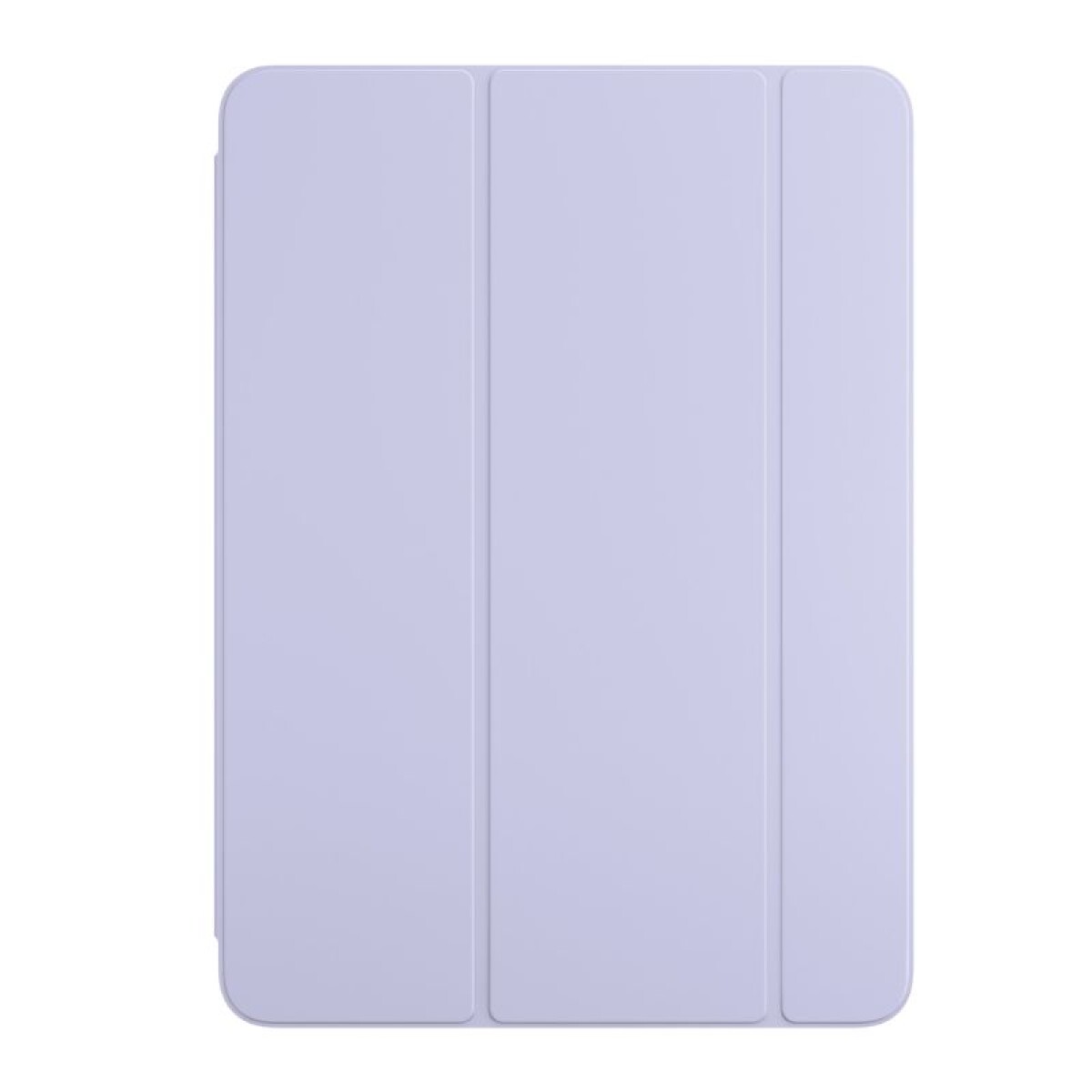 Apple Smart Folio Ipad Air 11 Light Violet Mwk83zm/a 