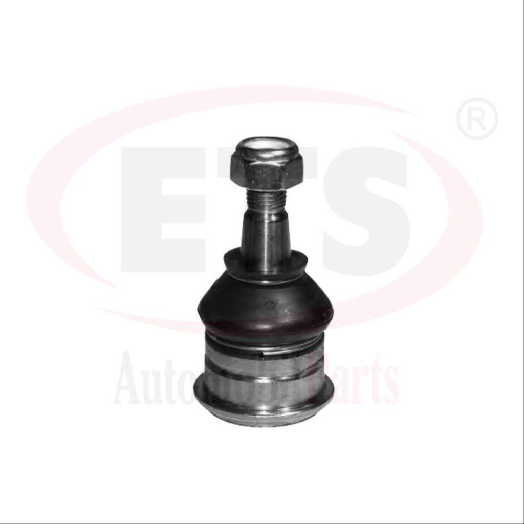 ROTULA DE DIRECCION BYD YARIS PEUGEOT 107 GW HAVAL M4 JAC S2 TALOSA