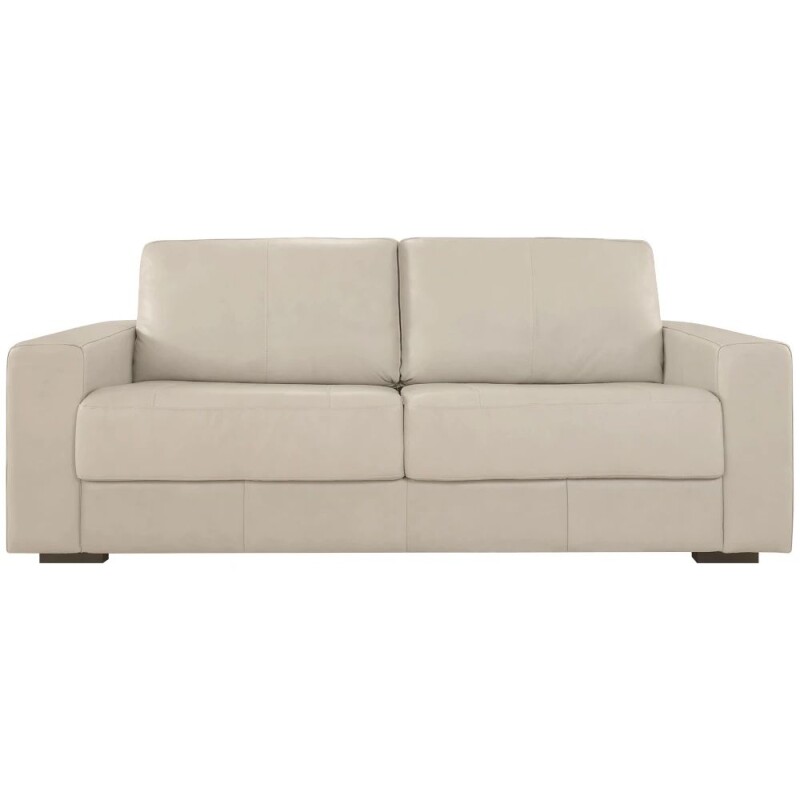 SOFA TEXAS CREMA 2C SOFA TEXAS CREMA 2C