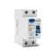 INTERRUPTOR DISYUNTOR DIFERENCIAL Interruptor Disyuntor Diferencial 2P 32A 30mA