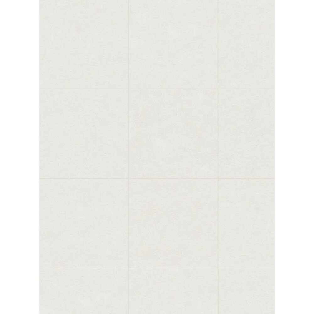 Porcelanato para piso y pared Distrito WH Nat 80x80cm Rectificado Porcelanato Para Piso Y Pared Distrito Wh Nat 80x80cm Rectificado