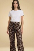 Pantalón Estampado. Pantalón Estampado.