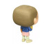 Funko Pop Stranger Things Eleven With Eggo Figura FUNKOPOP STRANGER THINGS