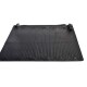 INTEX REPUESTO ALFOMBRA MANTA SOLAR PARA TEMPLADO DE PISCINA Intex Repuesto Alfombra Manta Solar Para Templado De Piscina