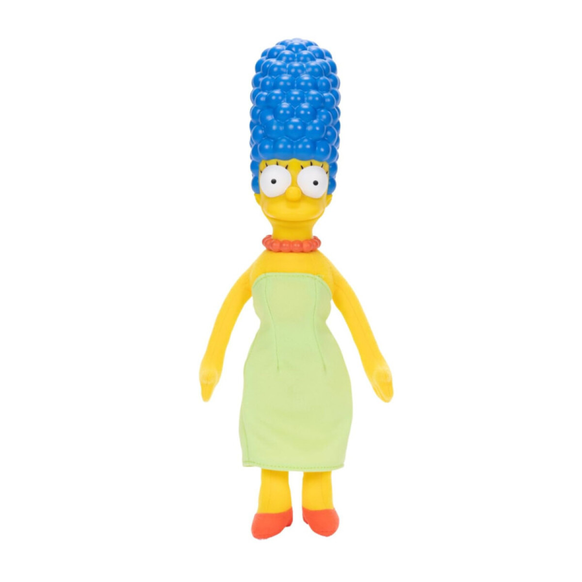 Peluche Marge Simpson - Los Simpsons 