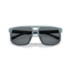 Armani Exchange Ax4161su 839080